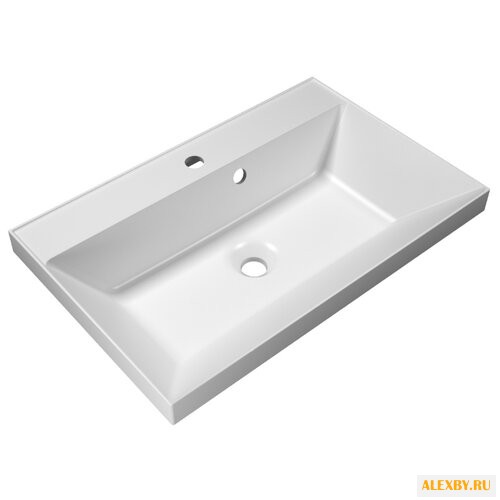 Раковина 70 см FLORENTINA