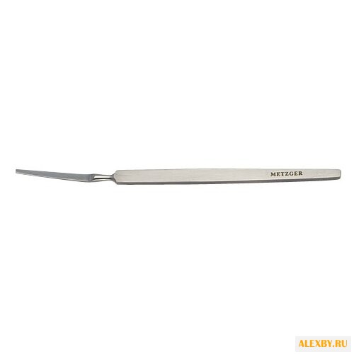 Лопатка Metzger PK-144