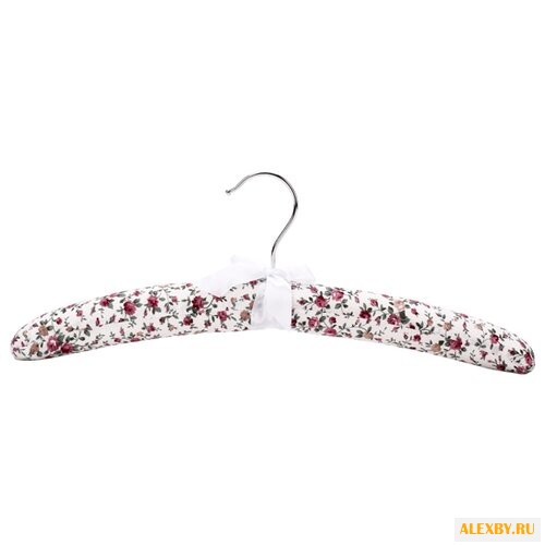 Вешалка HomeQueen Для одежды
