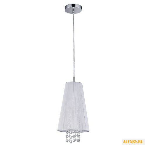 MAYTONI MY F001-11-N