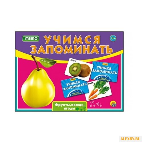 Настольная игра Рыжий кот