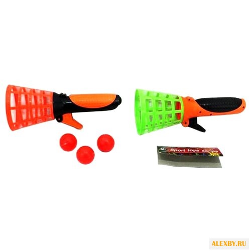 Набор для ловли мяча Shenzhen