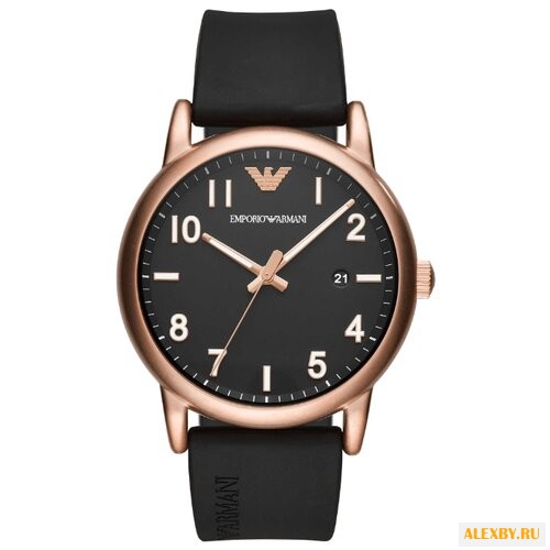 Наручные часы ARMANI AR11097