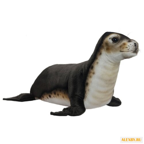 Мягкая игрушка Hansa