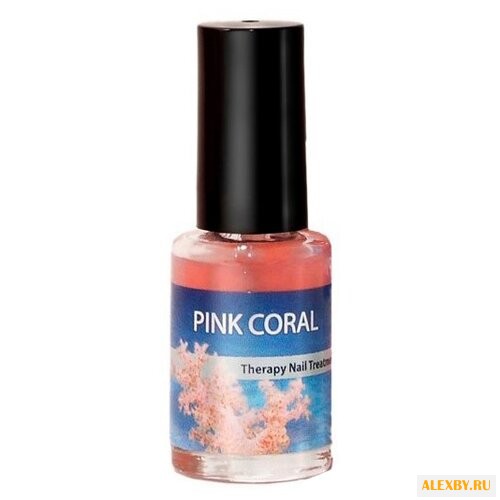 Средство для ухода Fantasy