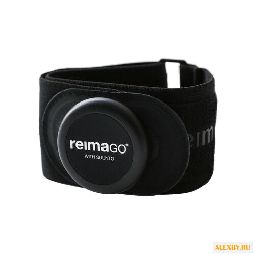 Браслет Reima GO