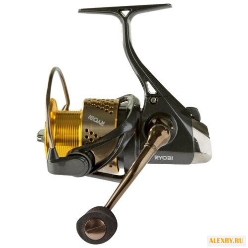 Катушка RYOBI Applause CR 3000