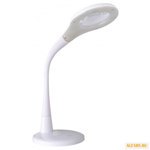 Настольная лампа Camelion Light