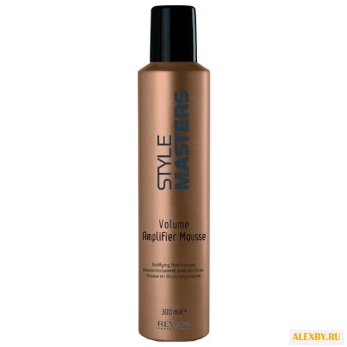 Revlon Professional Style