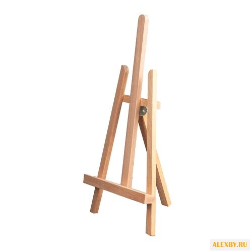 Мольберт BRAUBERG 190658