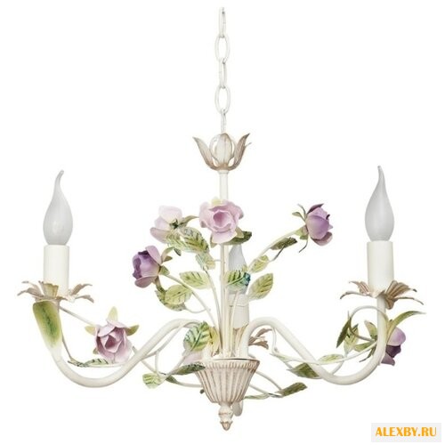 Люстра Vitaluce V1184 3