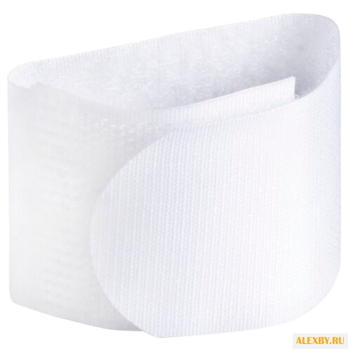 Лента безопасности