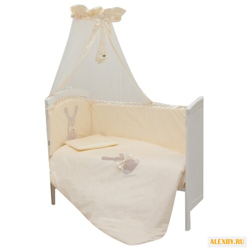 Makkaroni Kids комплект Toy