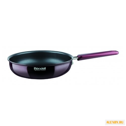 Сковорода Rondell Bojole
