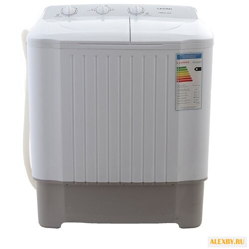 Стиральная машина Leran
