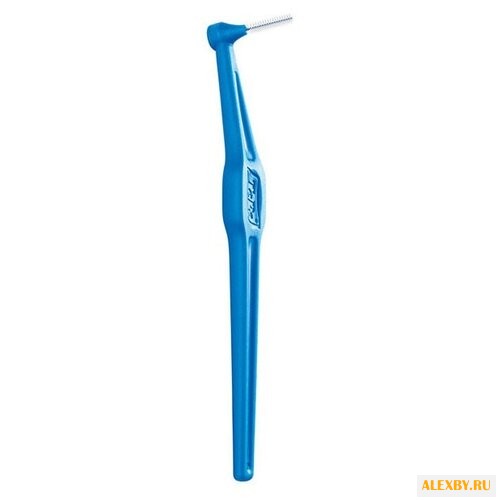 Зубной ершик TePe Angle 3 Blue