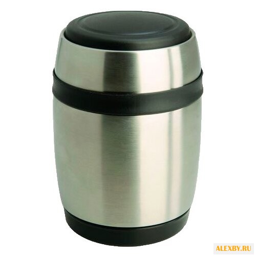 Термос для еды Regent Soup