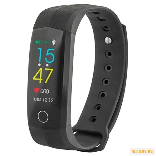 Браслет Bizzaro F350