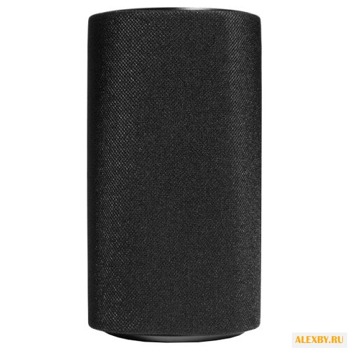 Акустическая система Loewe