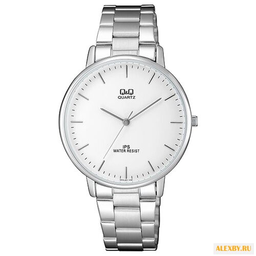 Наручные часы Q&Q QZ00 J201
