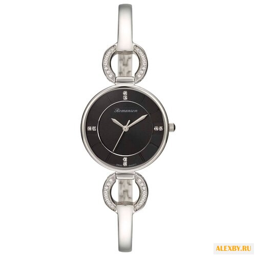 Наручные часы ROMANSON