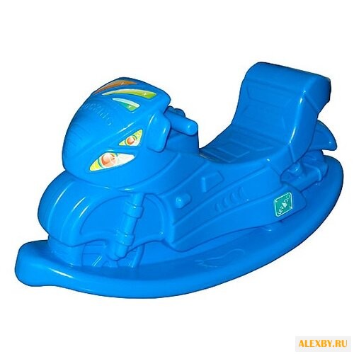 Качалка Lerado LAA-628B