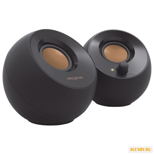 Компьютерная акустика Creative