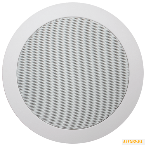 Акустическая система AUDAC CS55