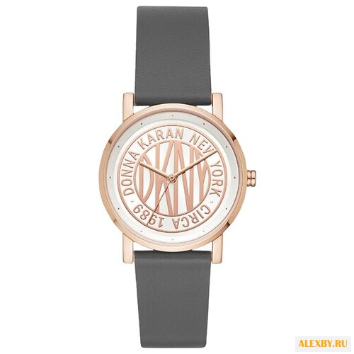 Наручные часы DKNY NY2764