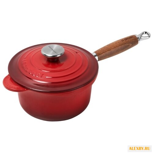 Ковш LE CREUSET Ковш 18 л