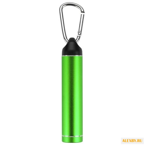 Аккумулятор Oasis Марс 2600 мАч