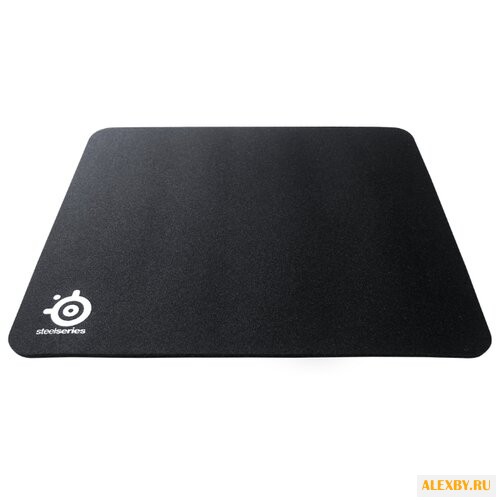 Коврик SteelSeries QcK Mass 63010