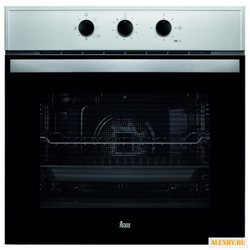 Духовой шкаф TEKA WISH Easy HBB