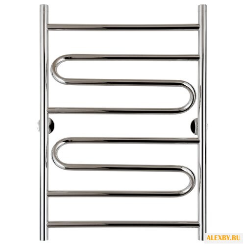 Водяной полотенцесушитель