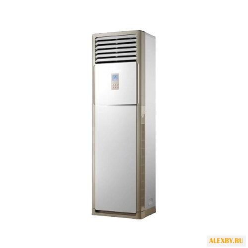 Сплит-система Leberg LS-FS24M