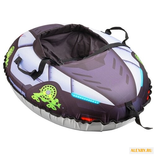 Тюбинг Small Rider Asteroid