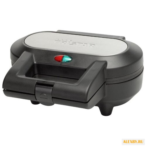 Кексница Tristar SA-1124