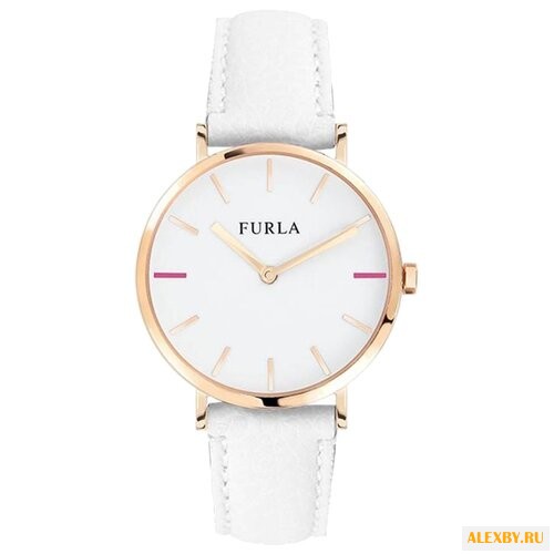 Наручные часы FURLA R4251108503