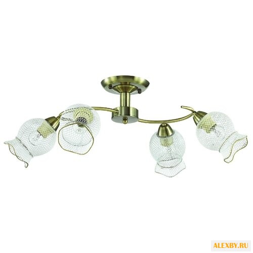 Lumion Rozetta 3109 4C