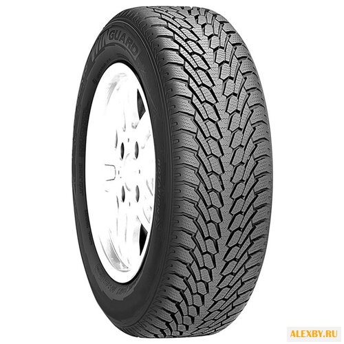 Автомобильная шина Nexen Winguard