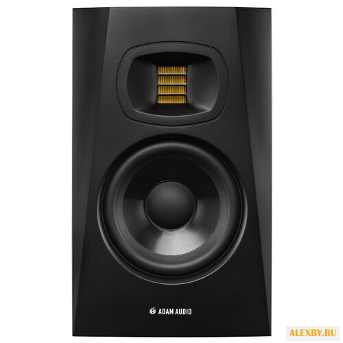Акустическая система Adam T5V