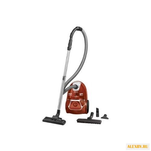Пылесос Tefal TW3953EA