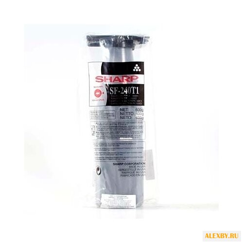 Картридж Sharp SF240LT1