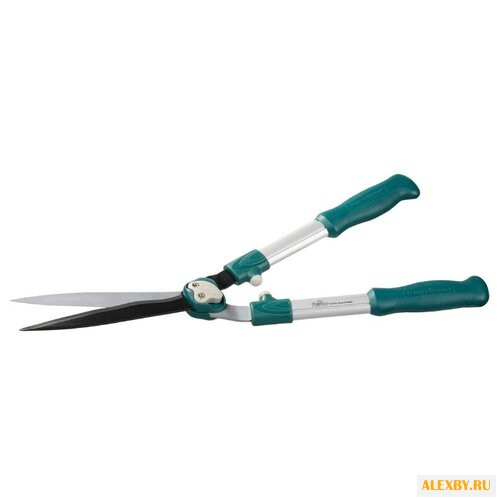 Кусторез RACO 4210-53 214