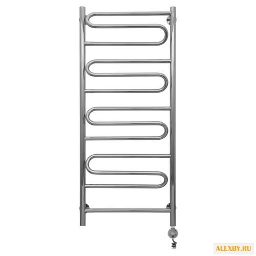 Электрический