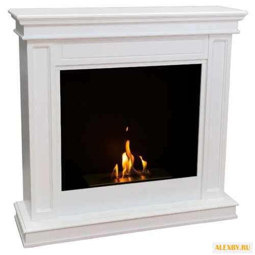 Камин Kratki Селена