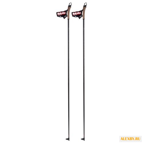 Лыжные палки MADSHUS Nano