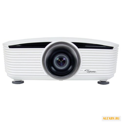Проектор Optoma X605