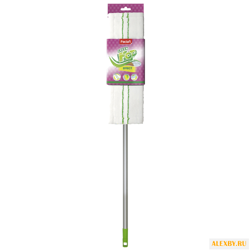 Швабра Paclan Effect