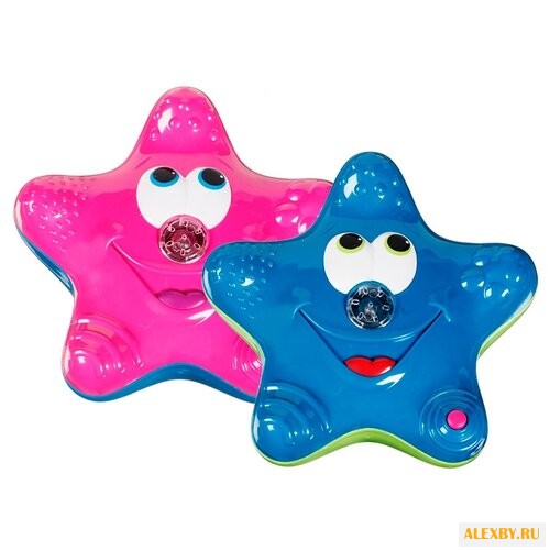 Игрушка для ванной Munchkin